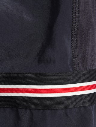 Куртка MARC CAIN (438): фото 7 - Invogue